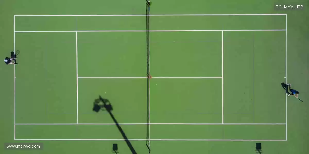 「突破极限,超越自我 —— 这里是体育精神的终极舞台!🔥报名参赛,书写你的传奇!」